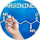 Urotrin Chile