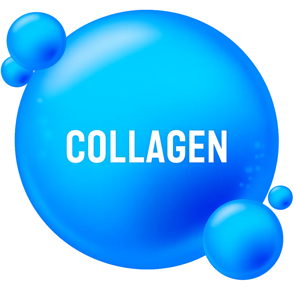 Colágen