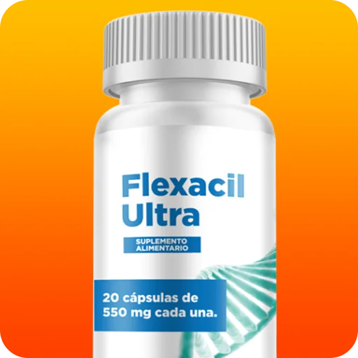 Flexacil Ultra